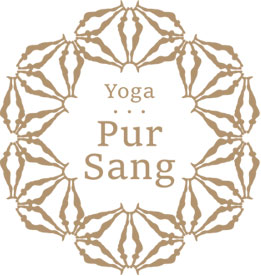 Yoga Pur Sang